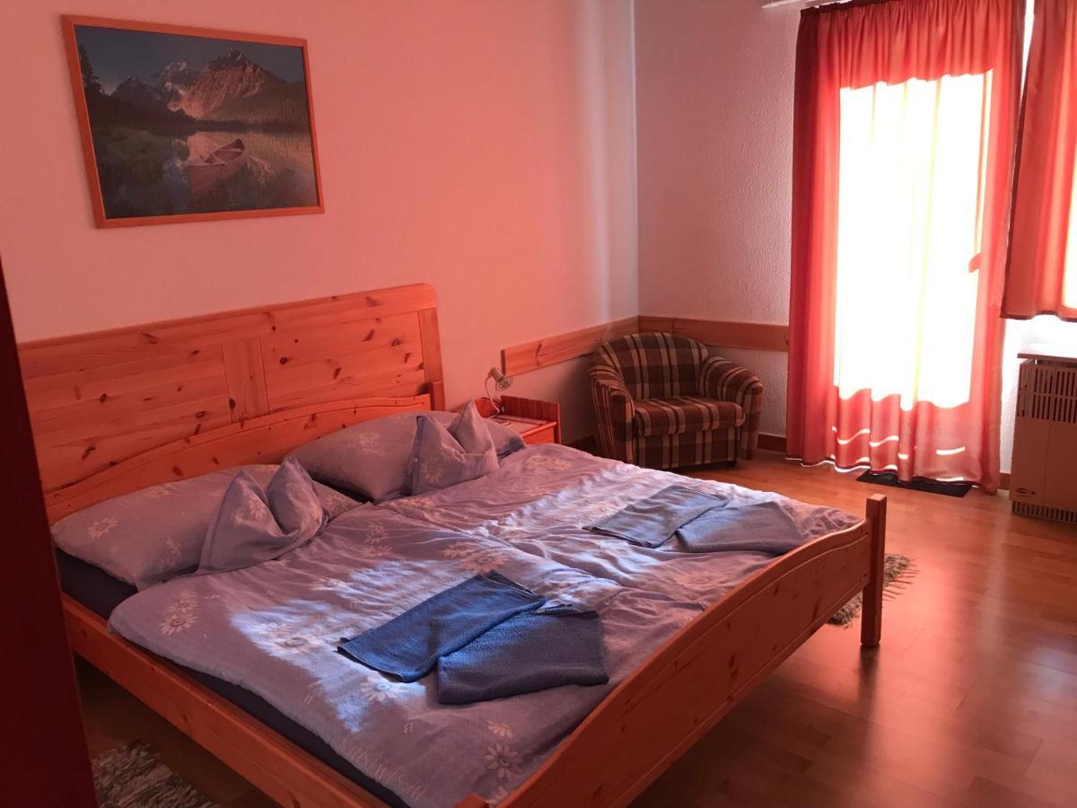 Apartman Németh Hévíz Exterior foto