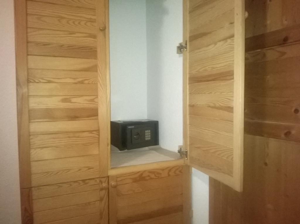 Apartman Németh Hévíz Exterior foto