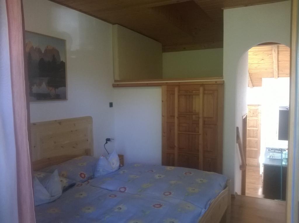 Apartman Németh Hévíz Exterior foto